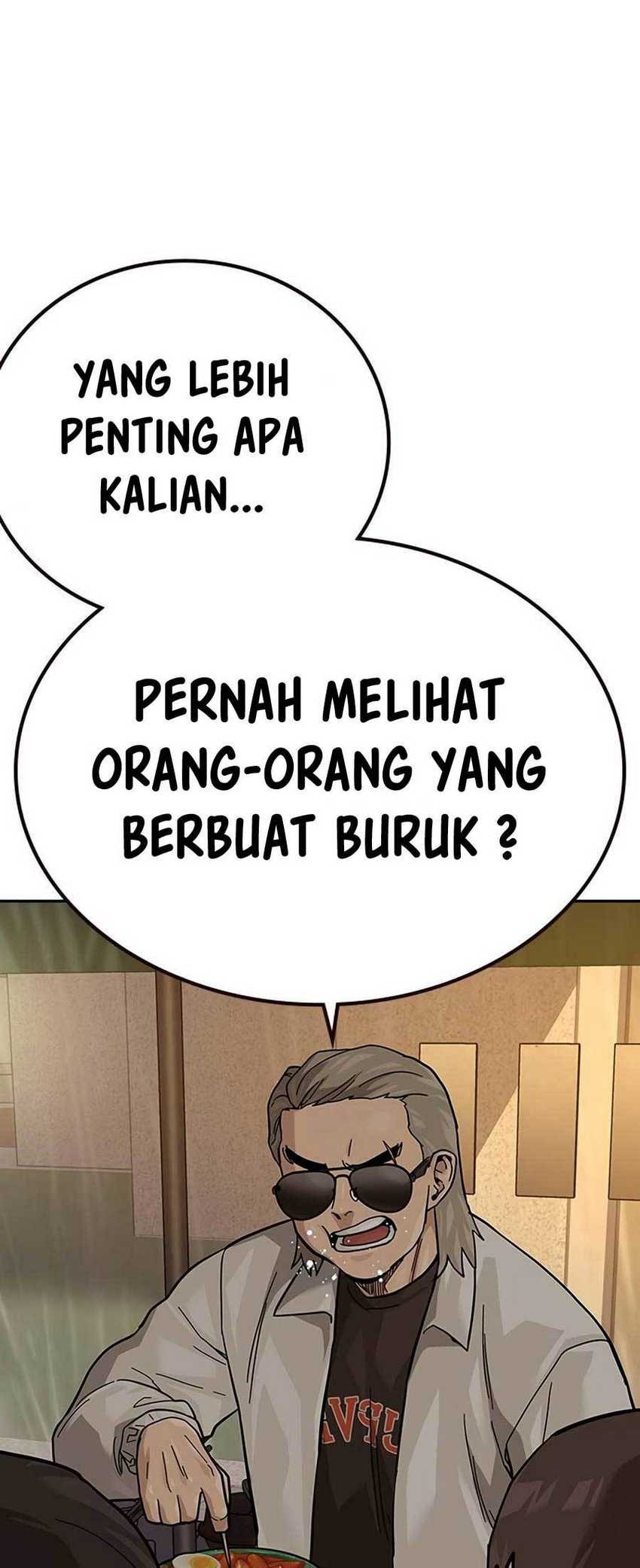 Chapter 114 - halaman 70