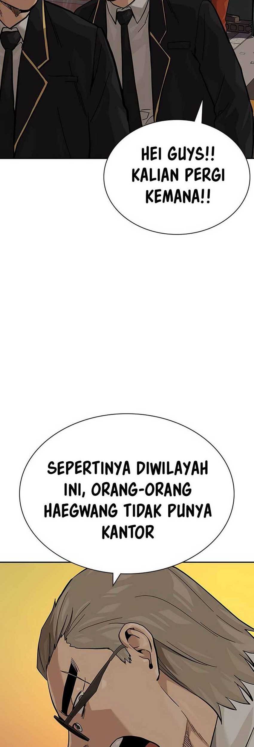 Chapter 114 - halaman 72