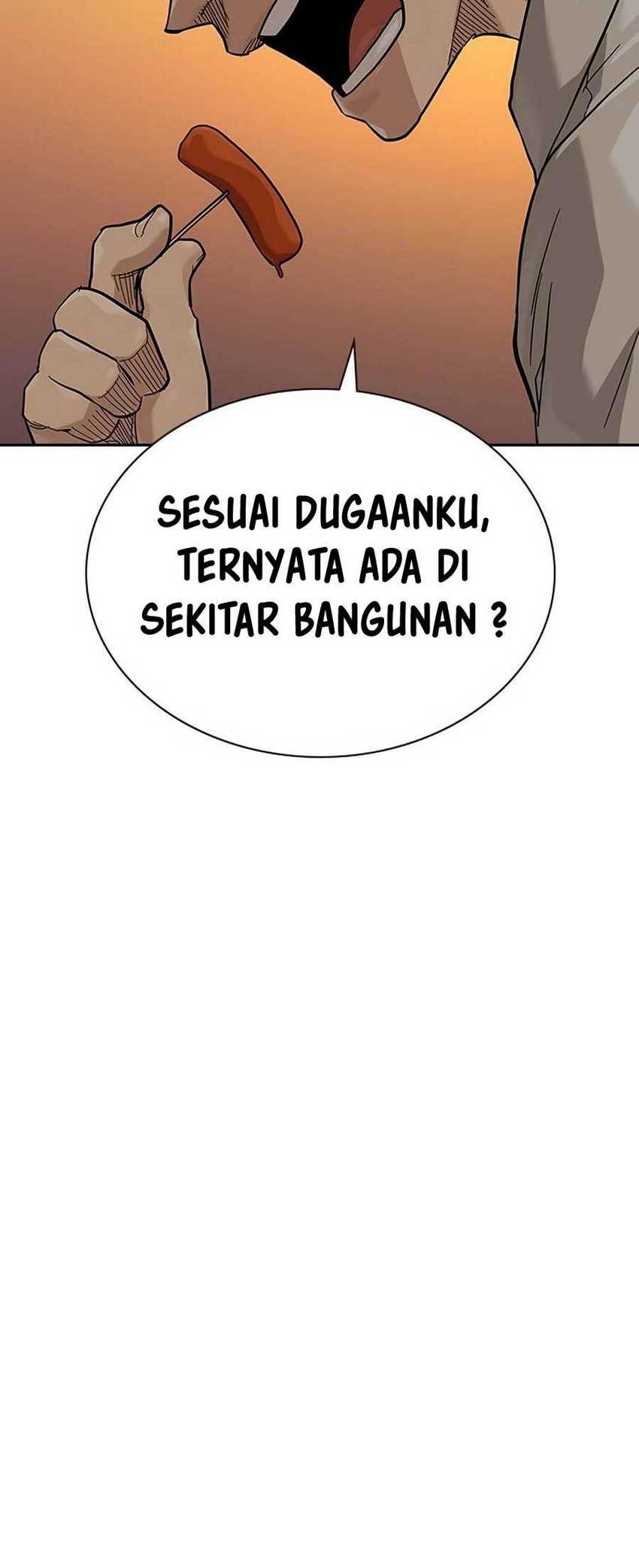 Chapter 114 - halaman 73