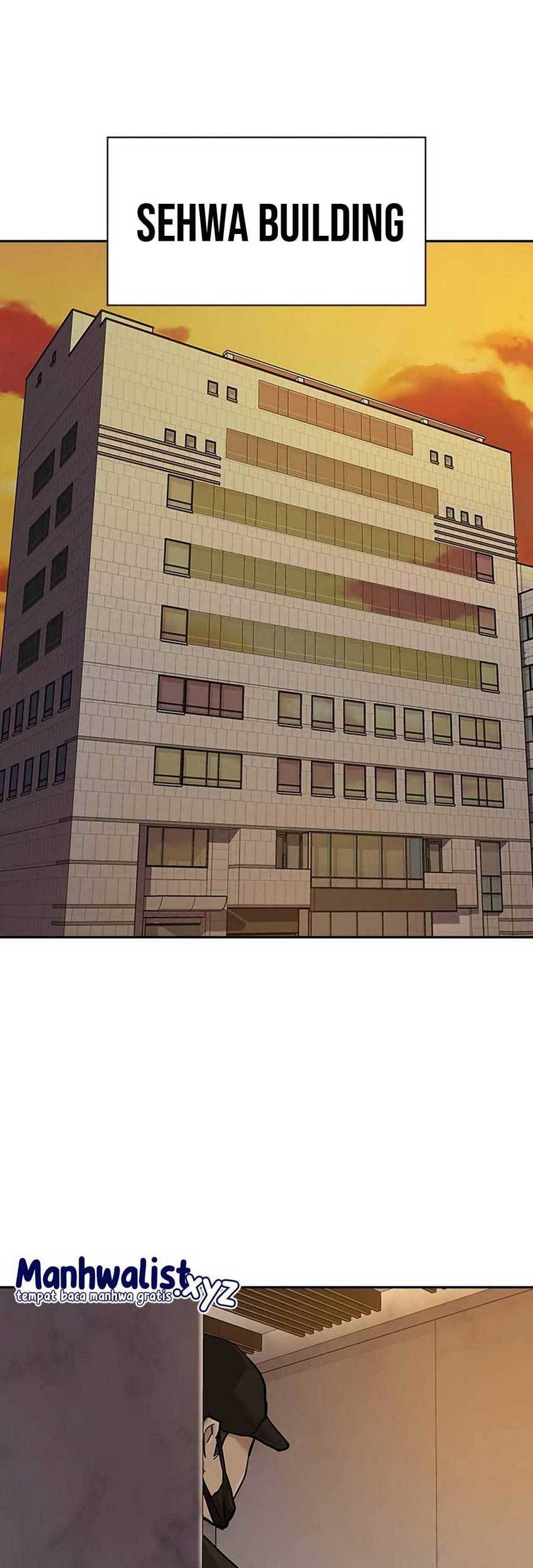 Chapter 114 - halaman 74