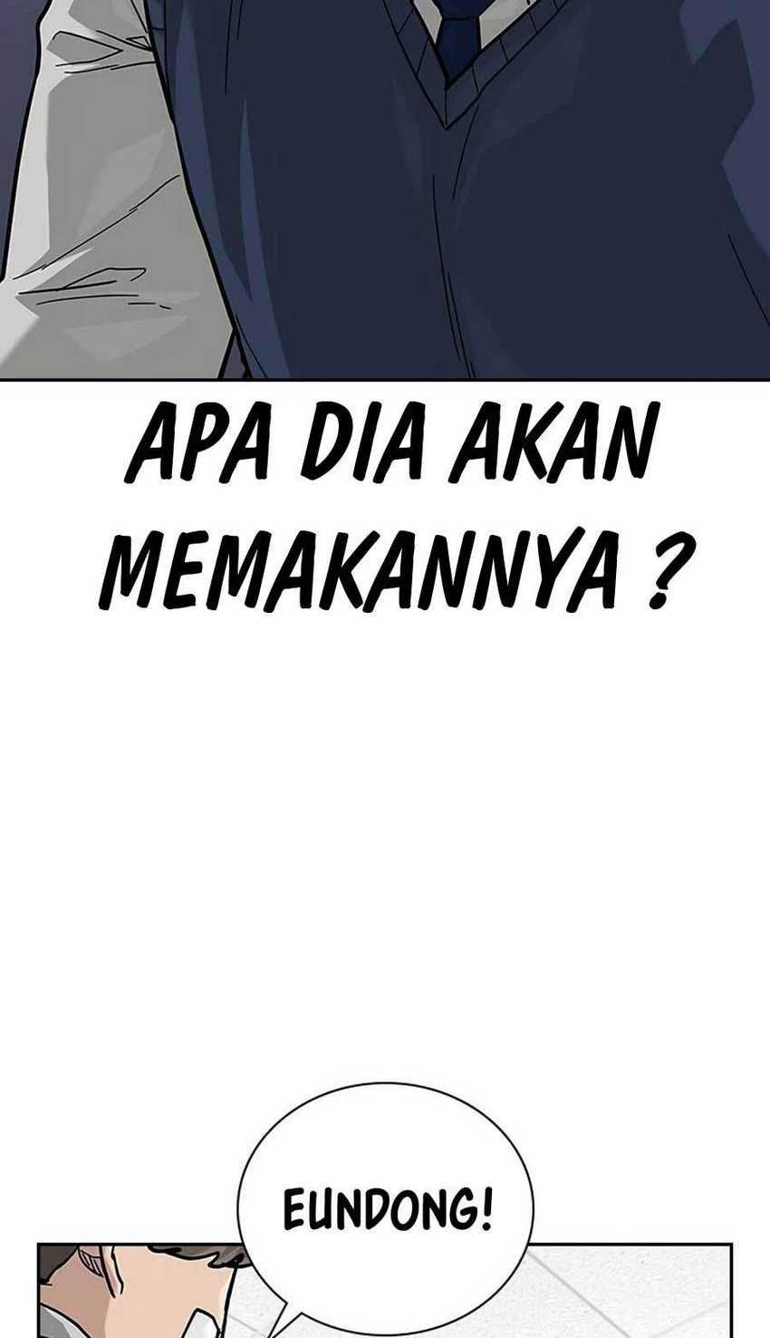 Chapter 114 - halaman 82
