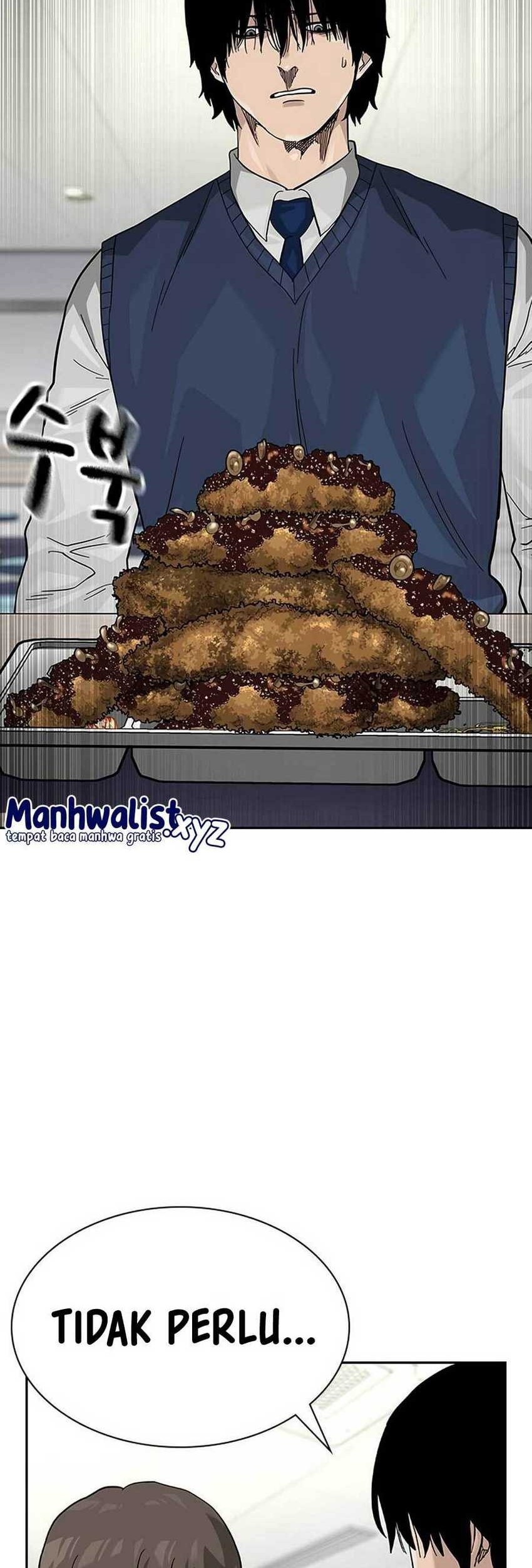 Chapter 114 - halaman 84