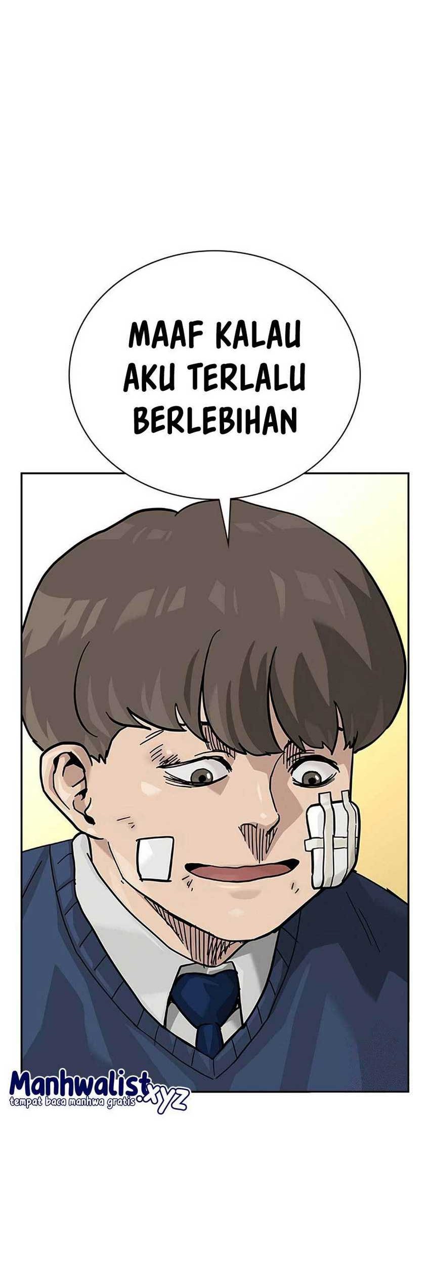 Chapter 114 - halaman 87
