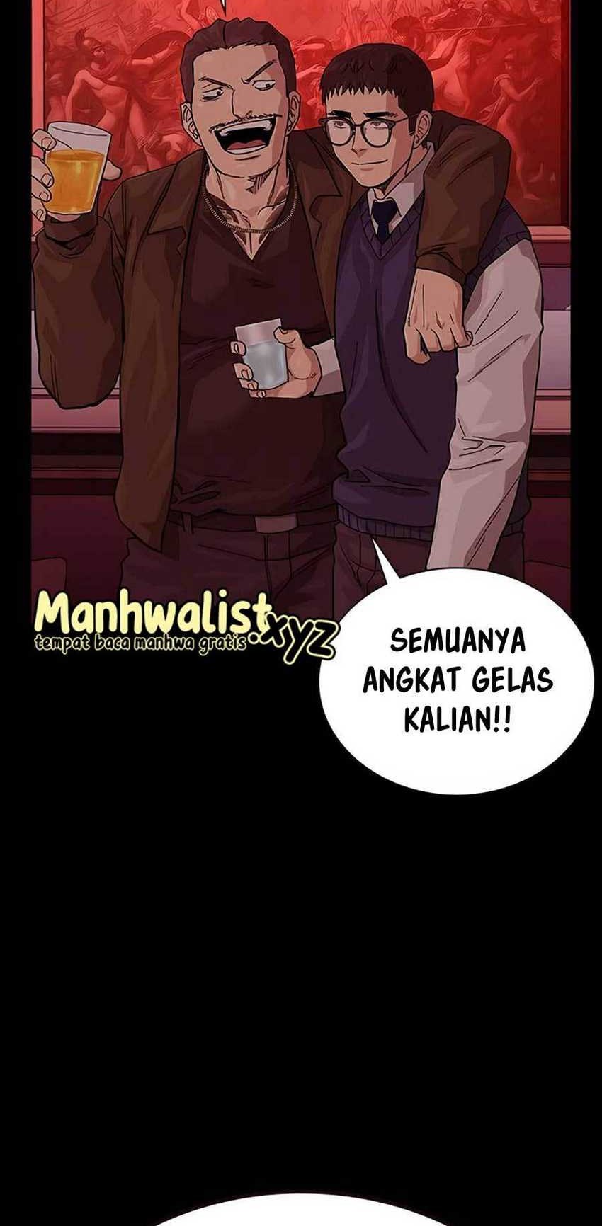Chapter 114 - halaman 7