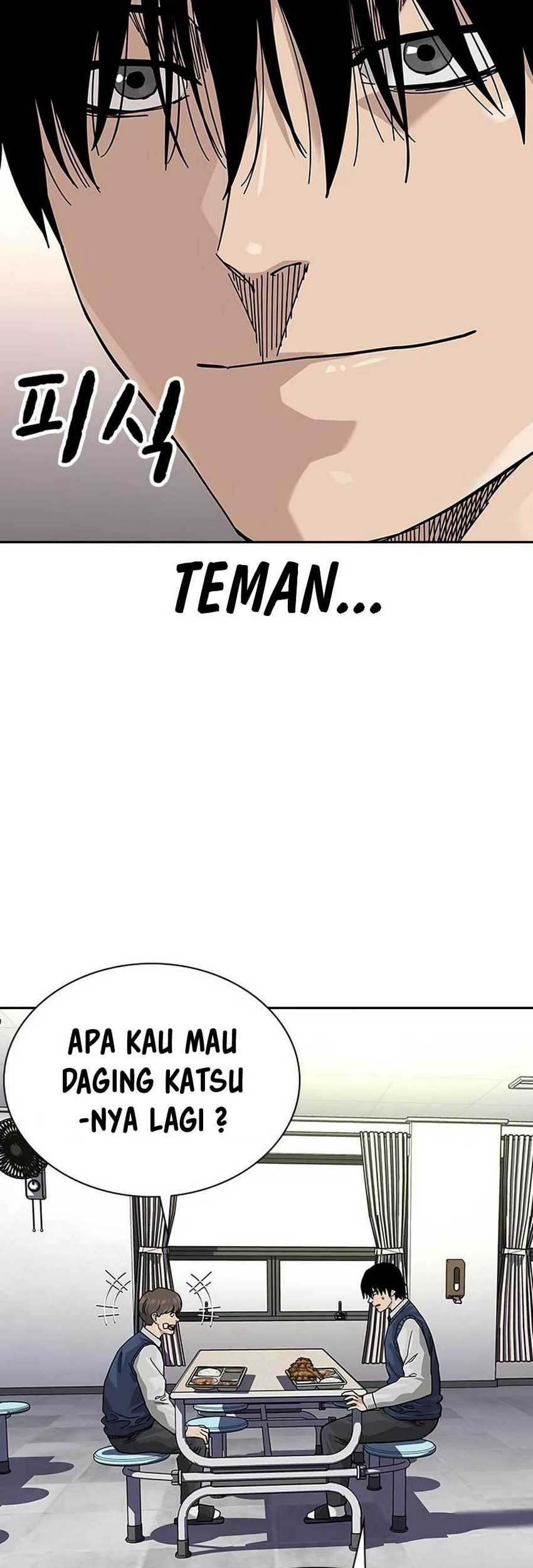 Chapter 114 - halaman 89