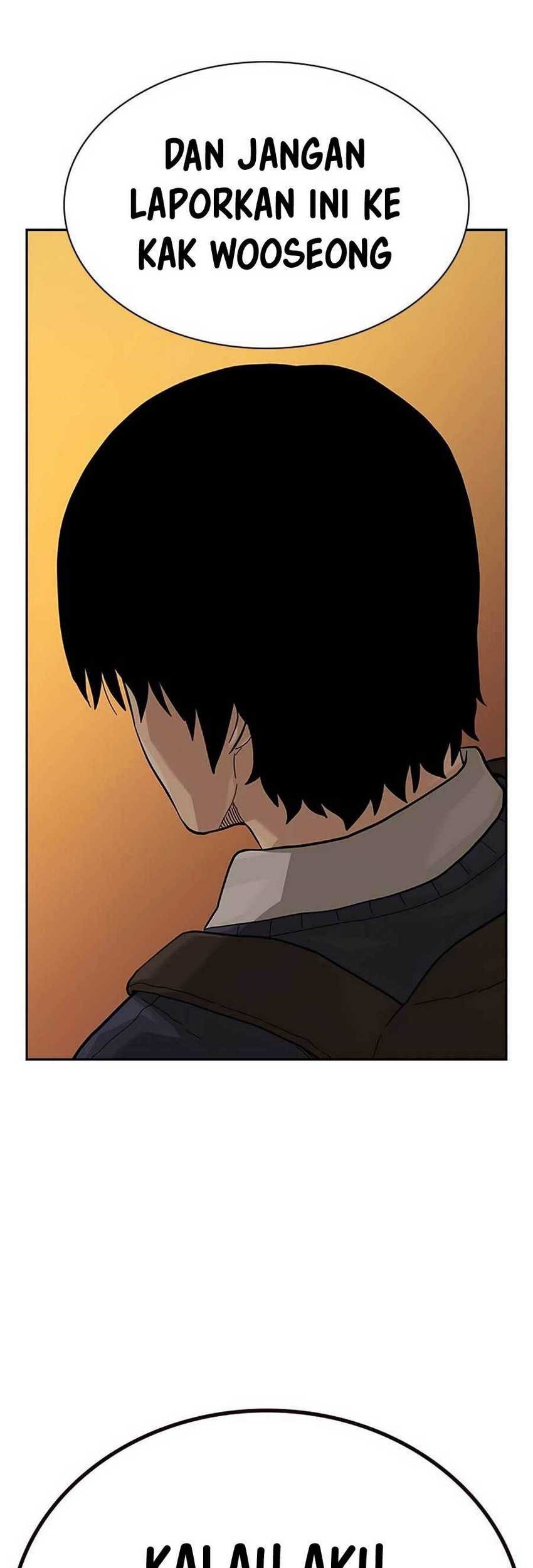 Chapter 114 - halaman 95
