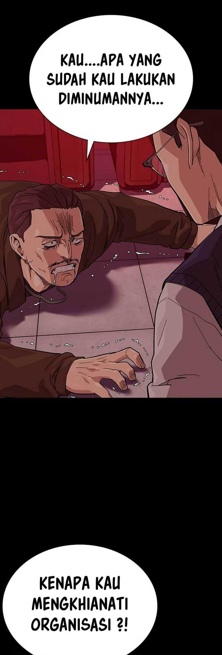 Chapter 114 - halaman 12
