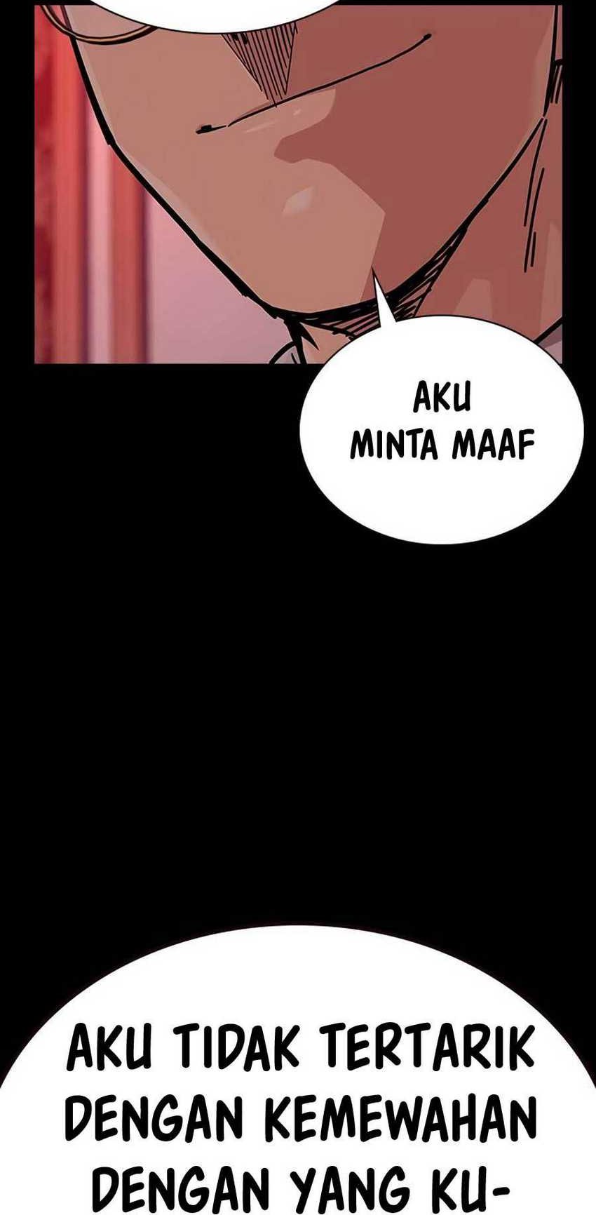 Chapter 114 - halaman 13