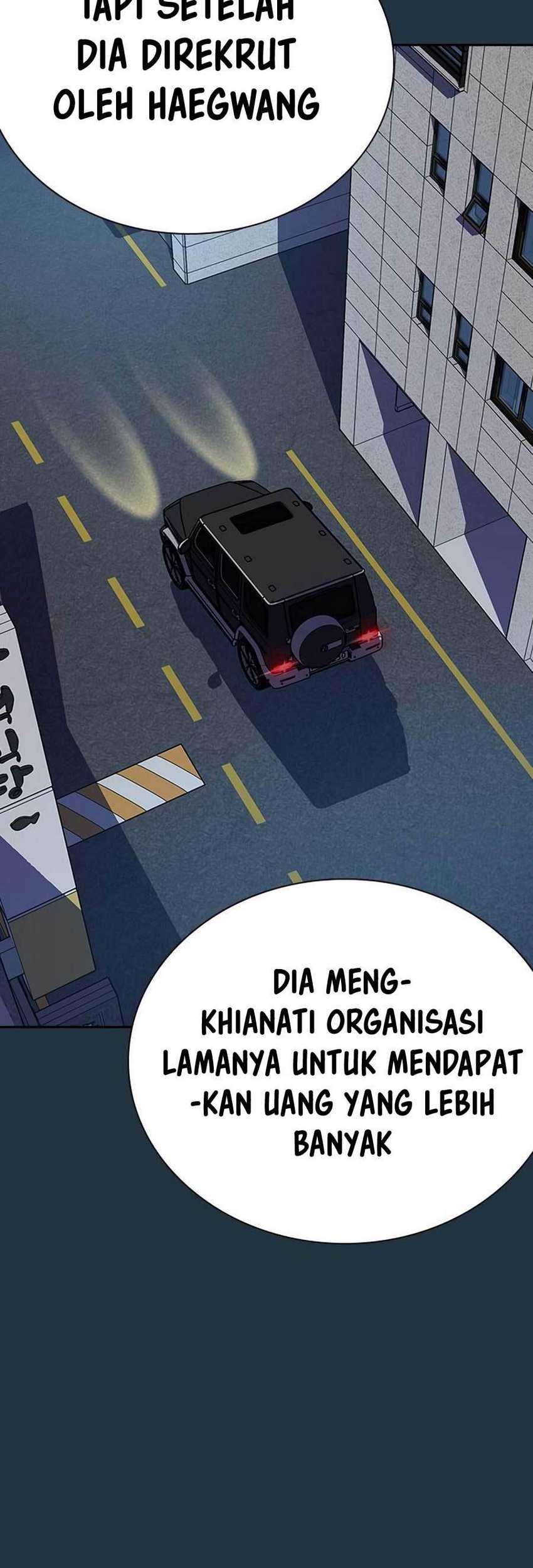 Chapter 114 - halaman 17