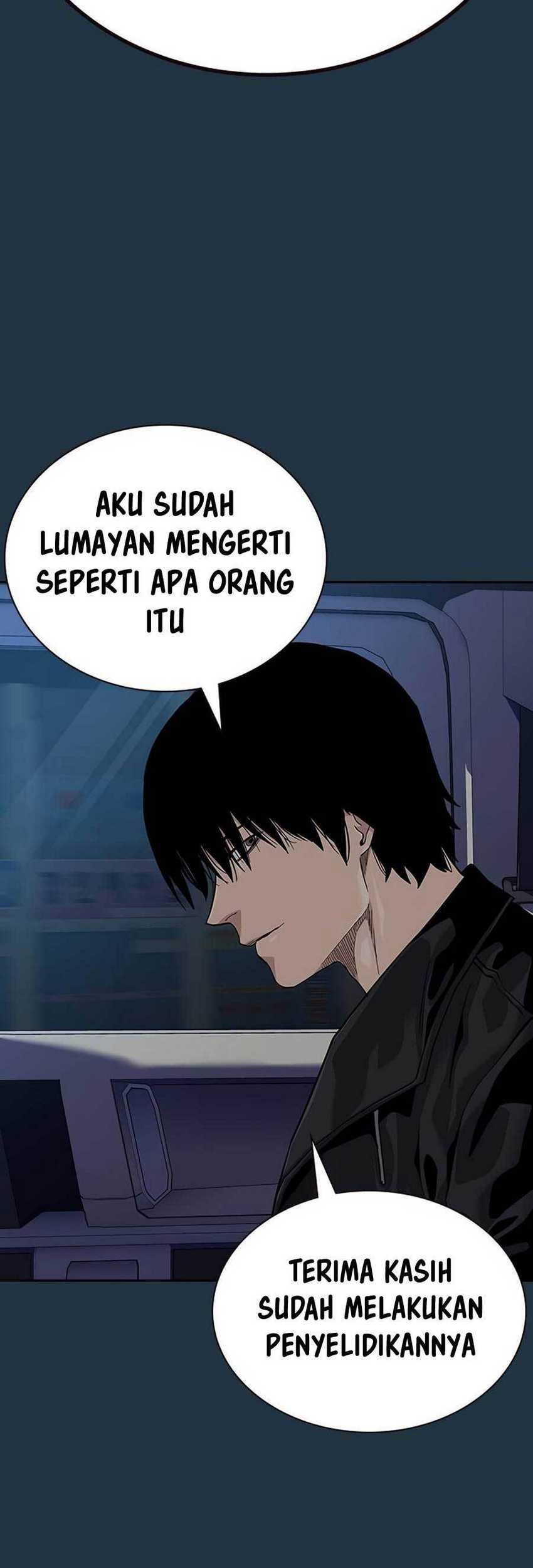 Chapter 114 - halaman 20