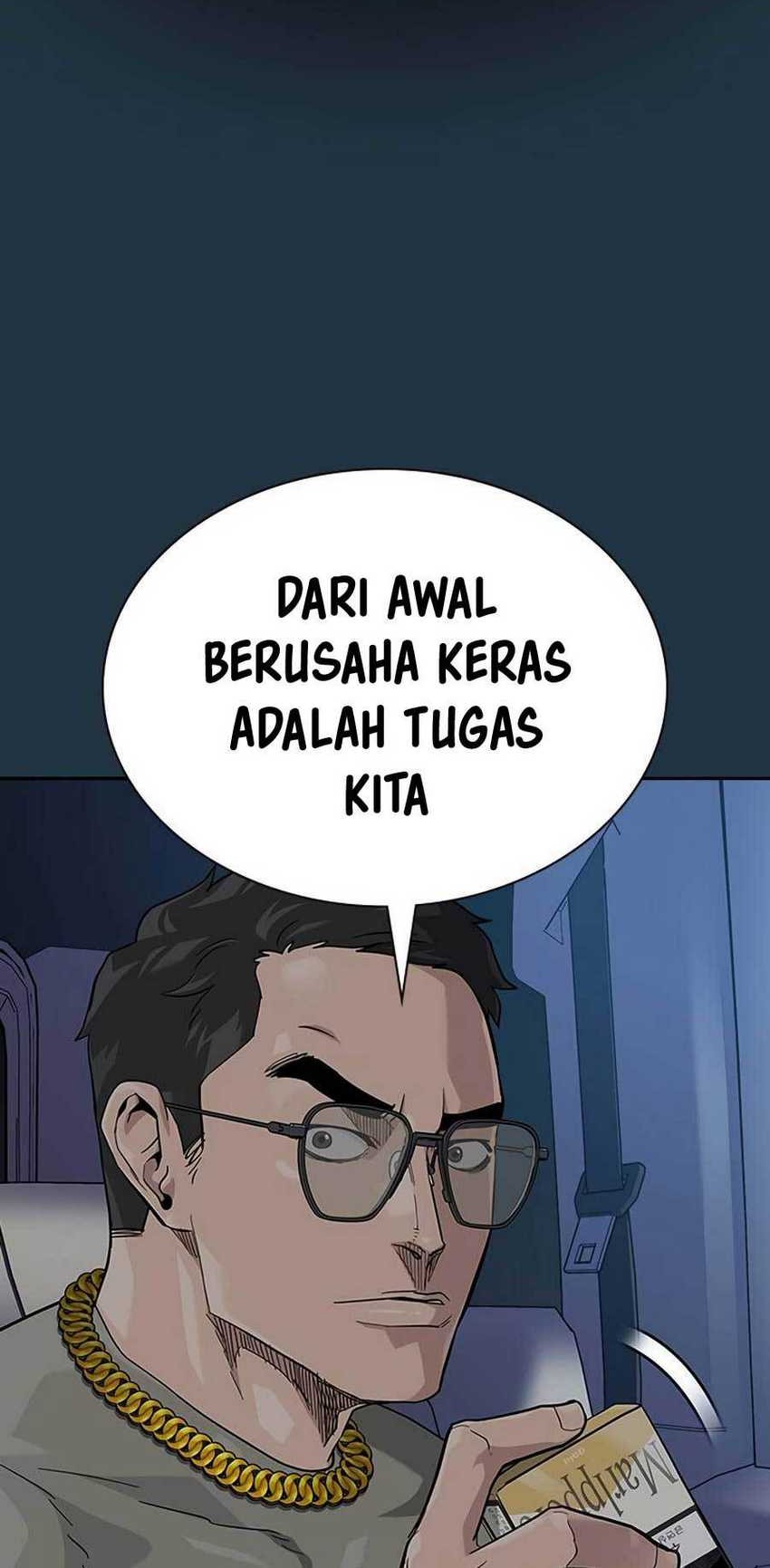 Chapter 114 - halaman 22