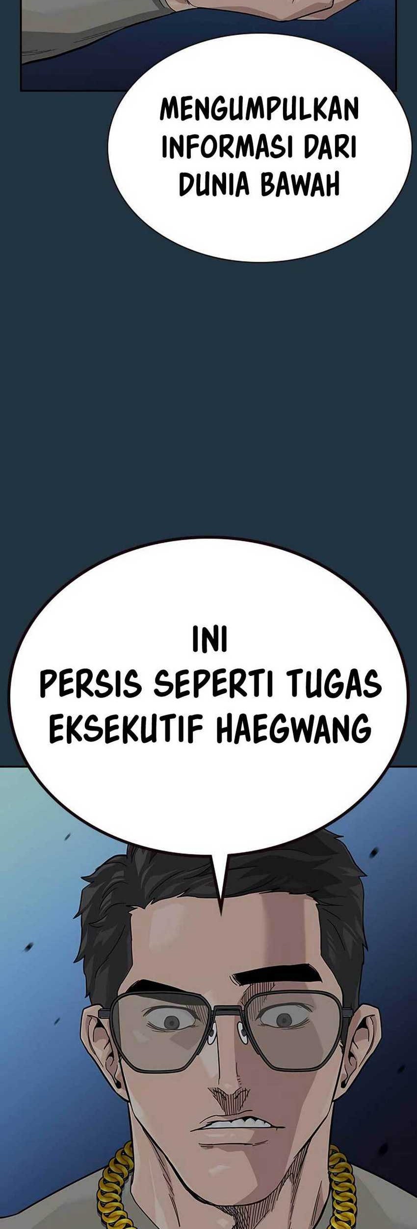 Chapter 114 - halaman 24