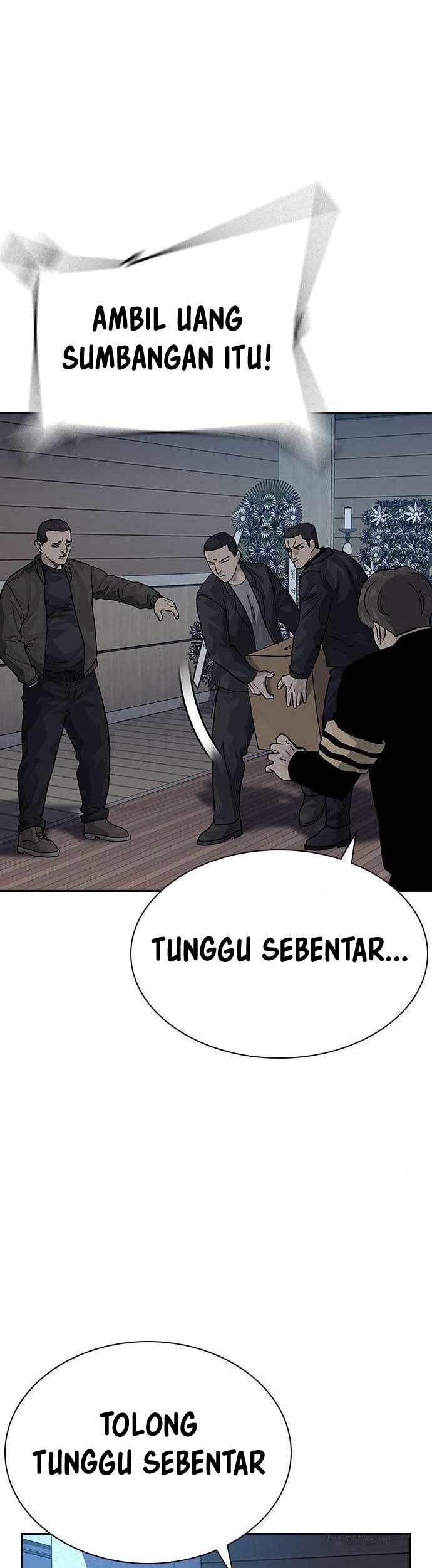 Chapter 115 - halaman 29