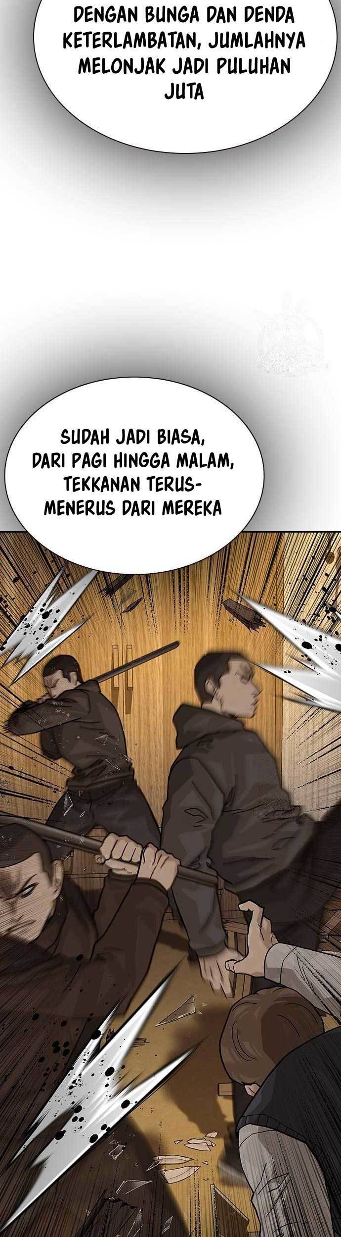 Chapter 115 - halaman 34
