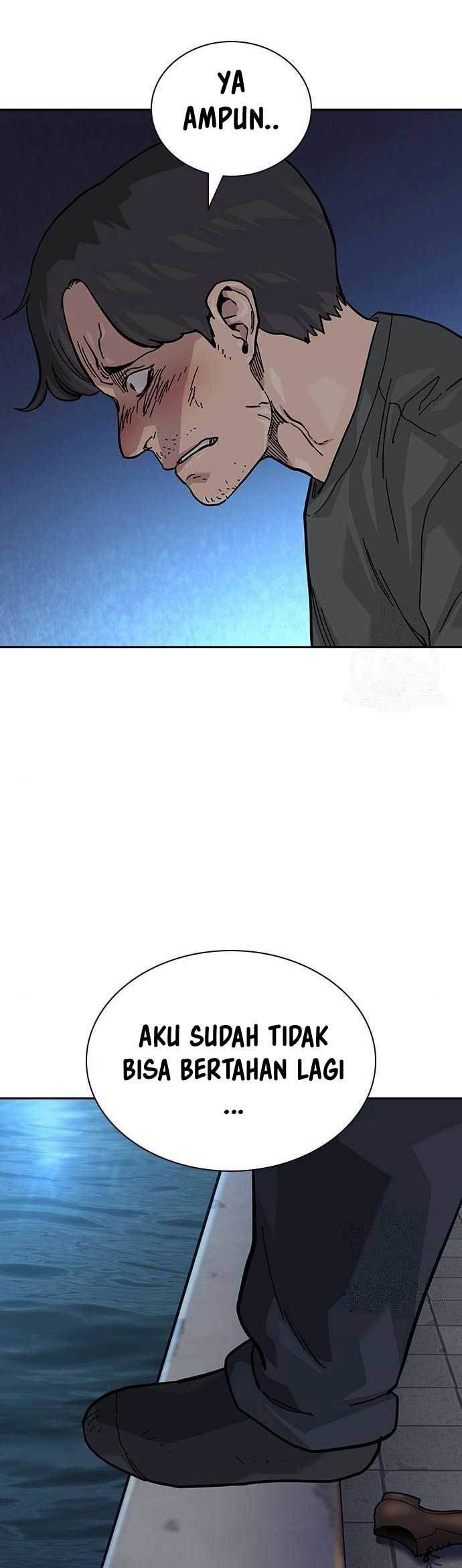 Chapter 115 - halaman 40