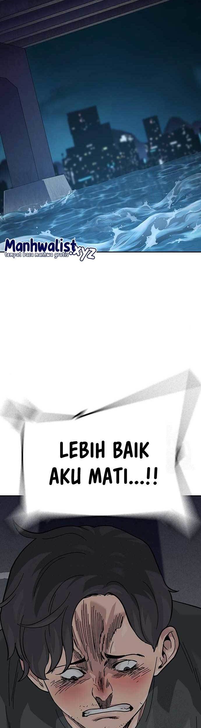 Chapter 115 - halaman 42