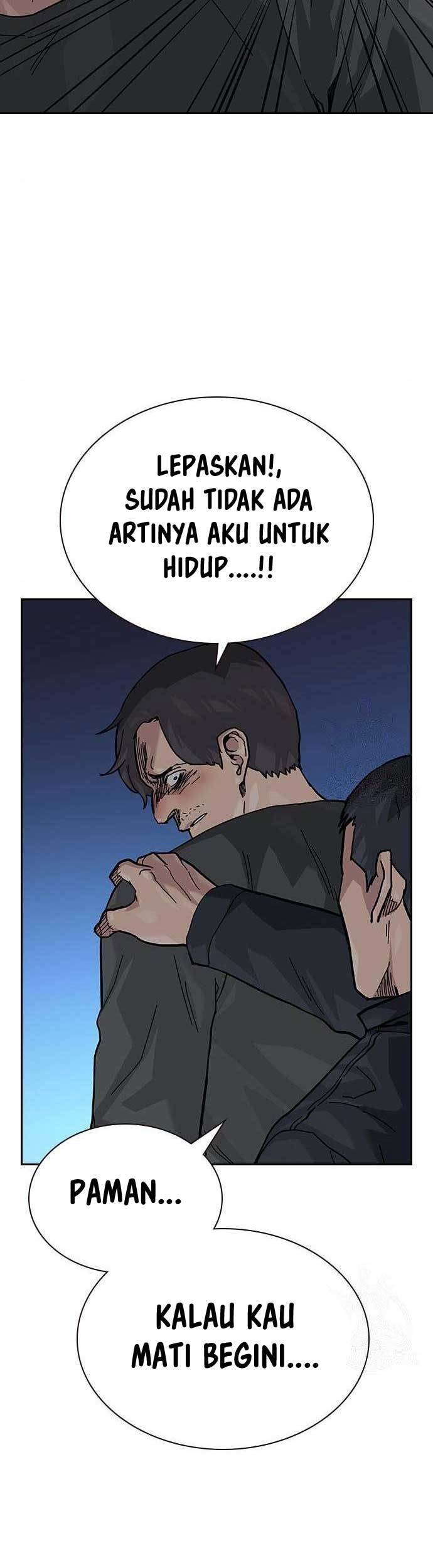 Chapter 115 - halaman 44