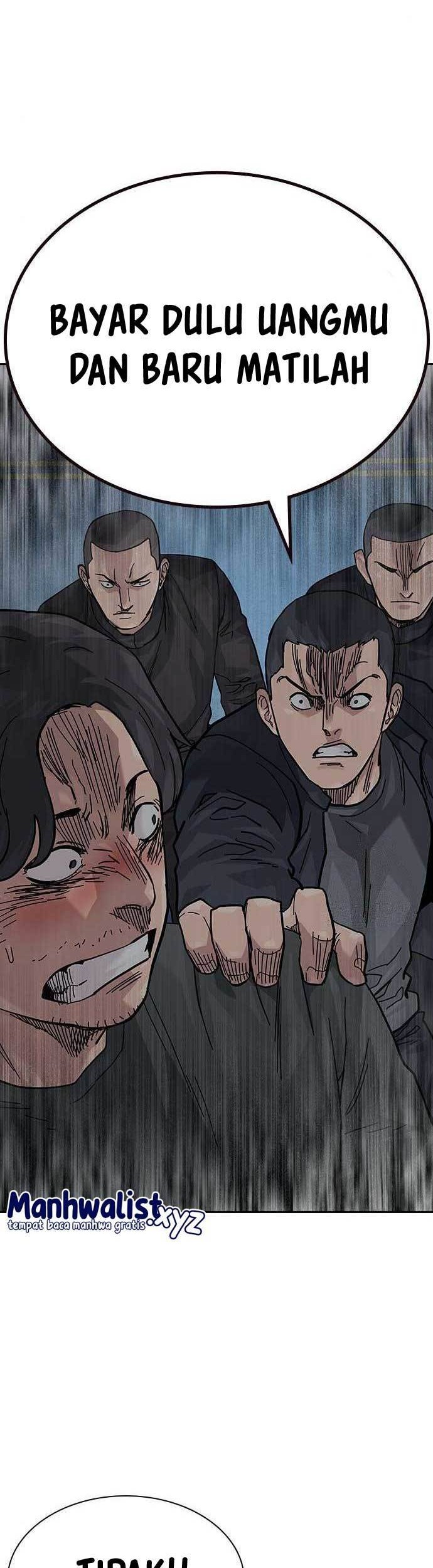 Chapter 115 - halaman 45