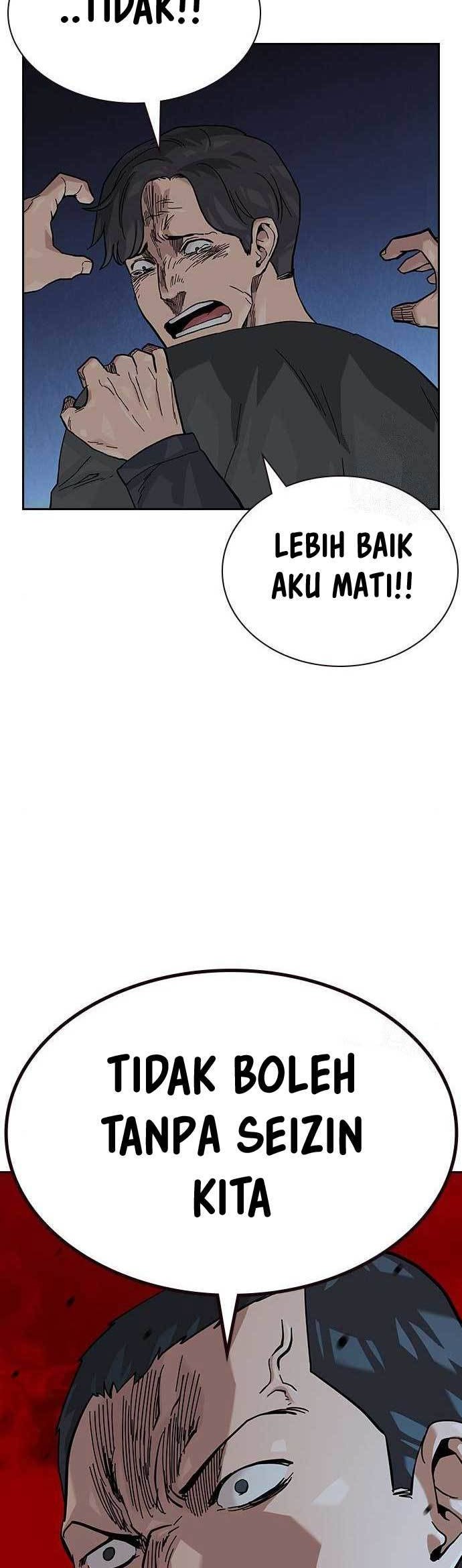 Chapter 115 - halaman 46