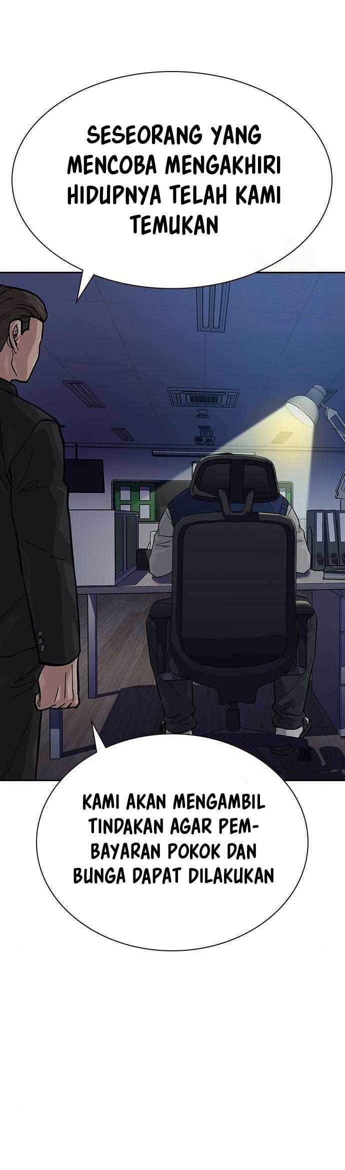 Chapter 115 - halaman 49