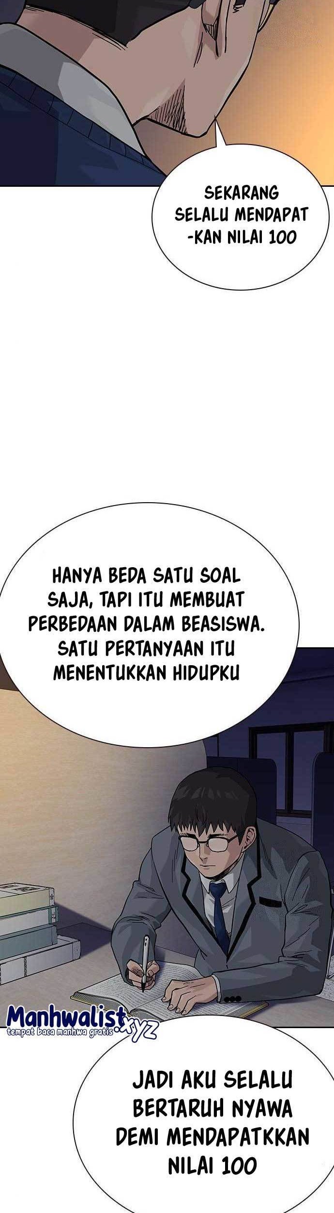 Chapter 115 - halaman 54