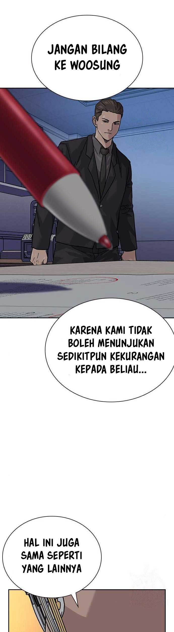 Chapter 115 - halaman 56