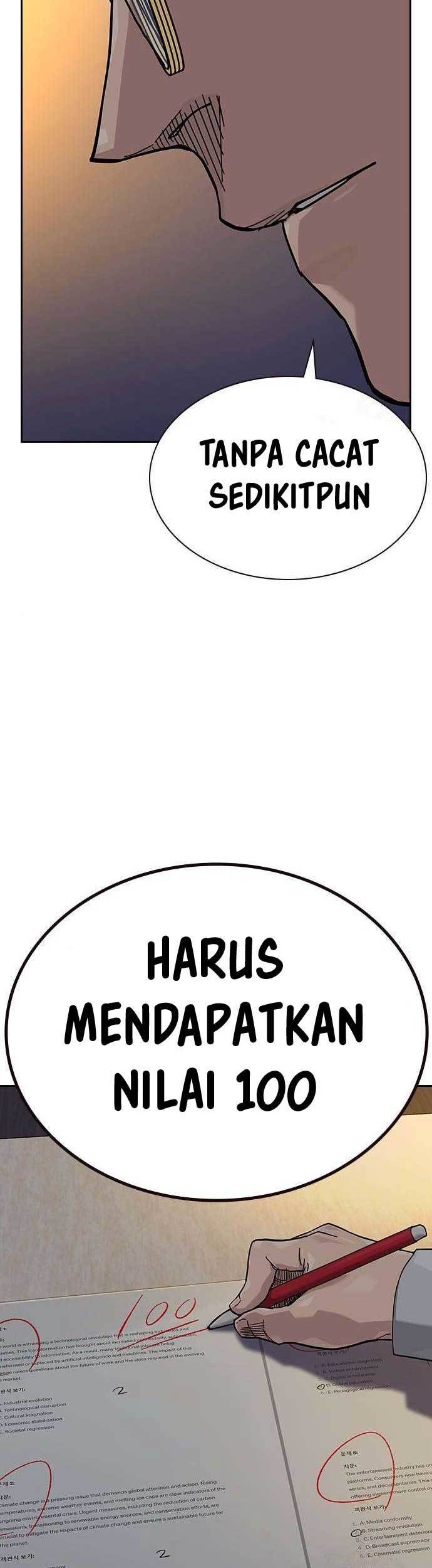 Chapter 115 - halaman 57