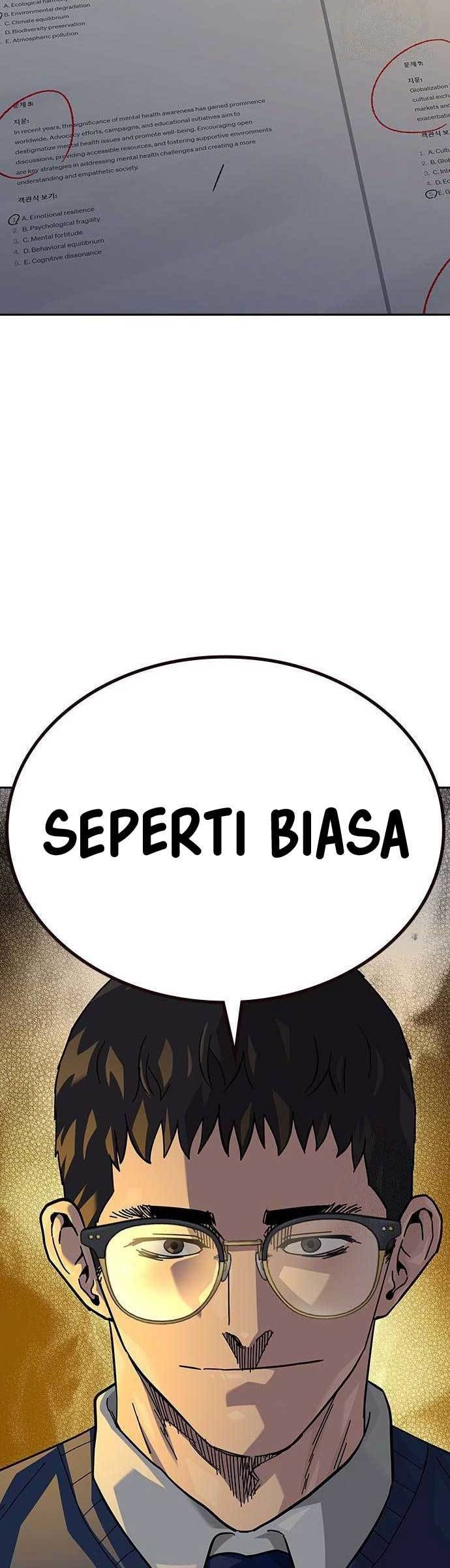 Chapter 115 - halaman 58