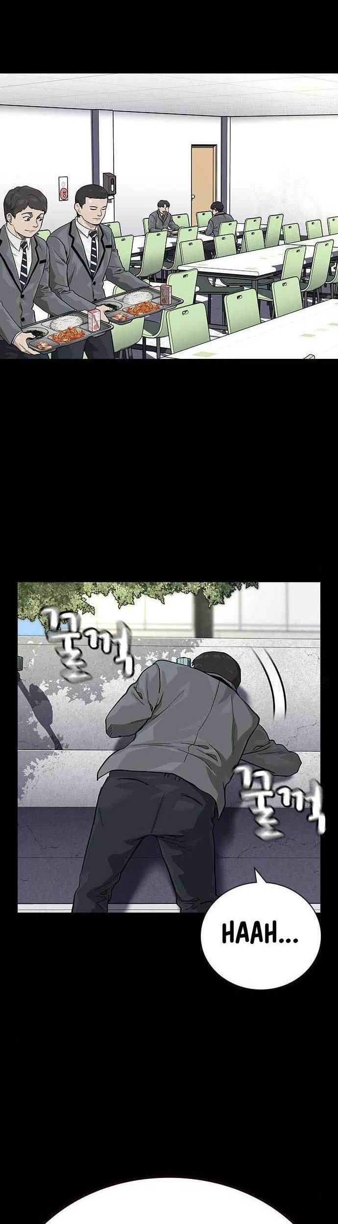 Chapter 115 - halaman 3