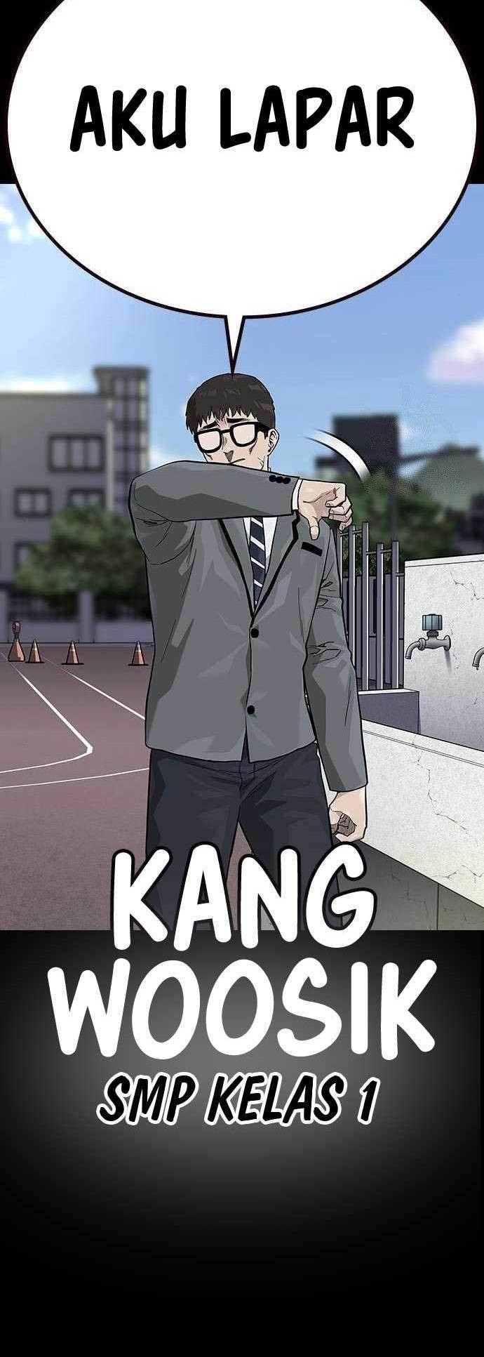Chapter 115 - halaman 4