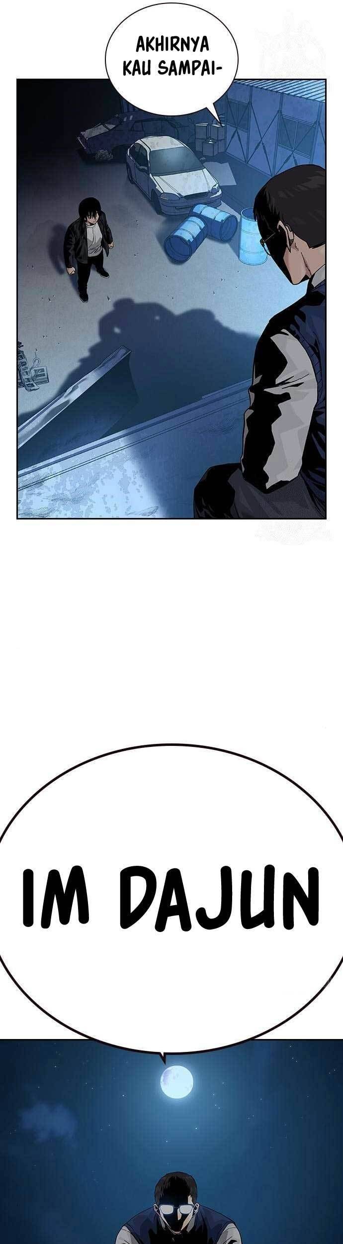 Chapter 115 - halaman 62