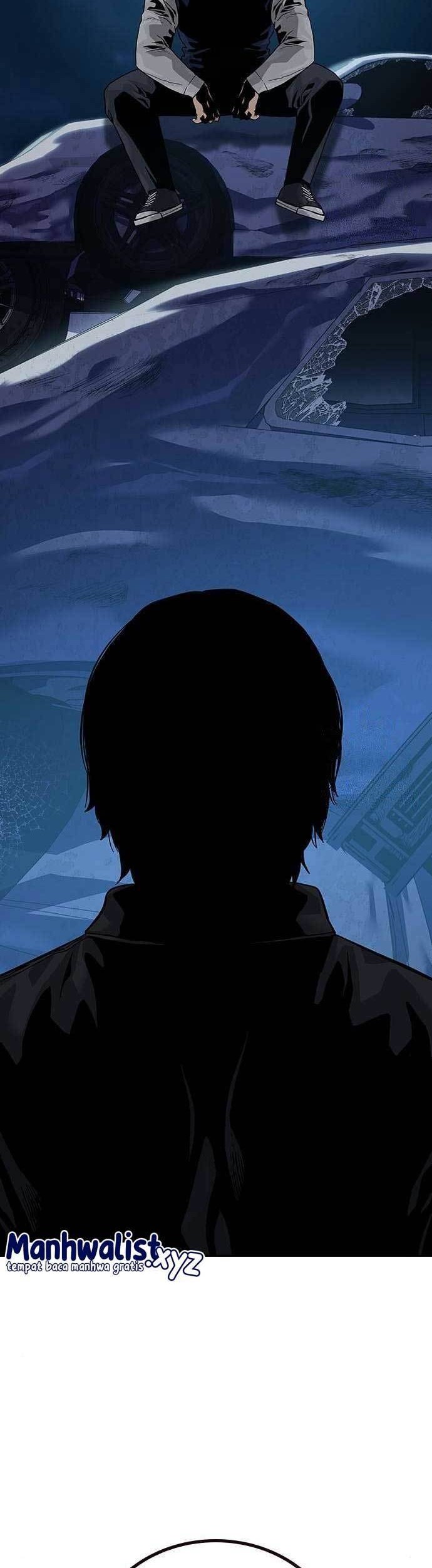 Chapter 115 - halaman 63