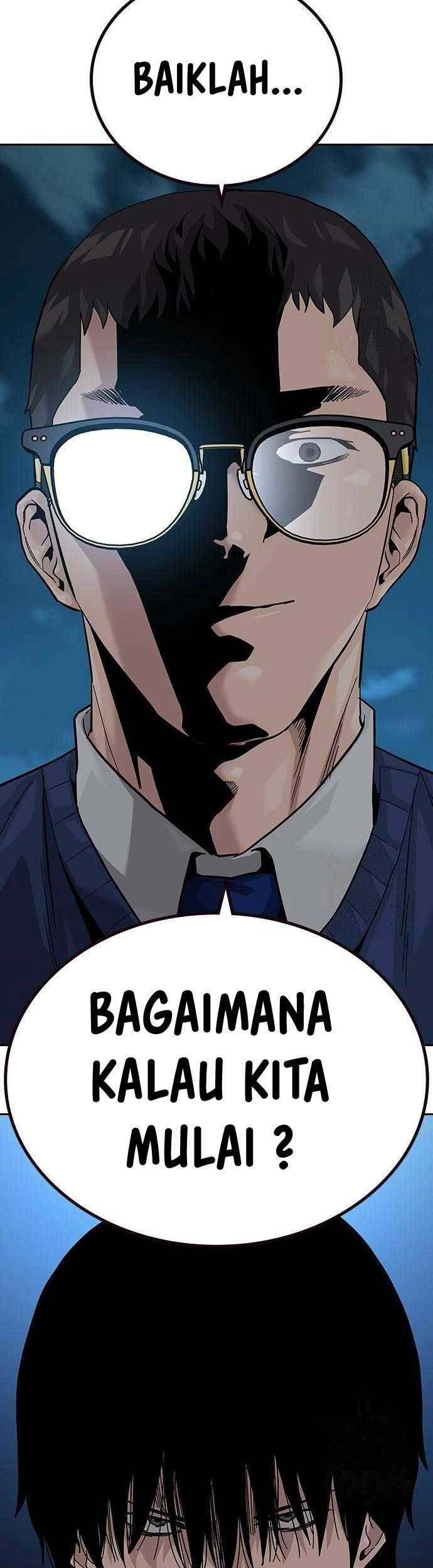 Chapter 115 - halaman 64