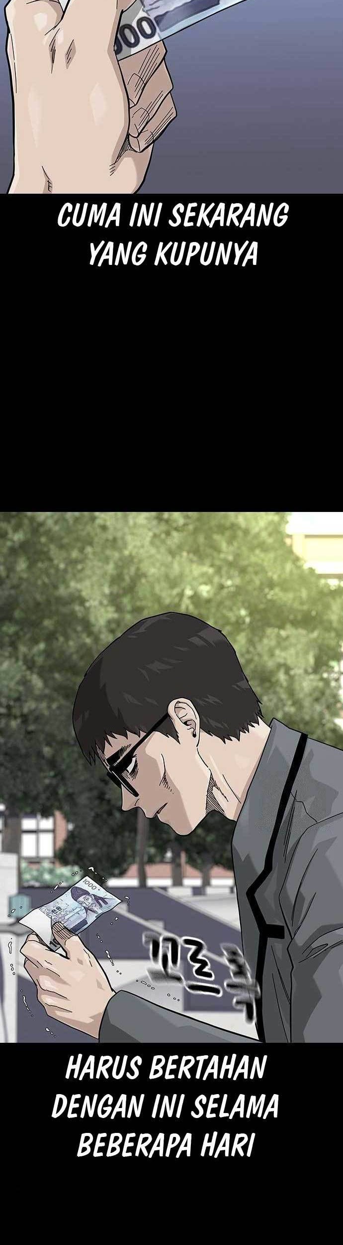 Chapter 115 - halaman 6