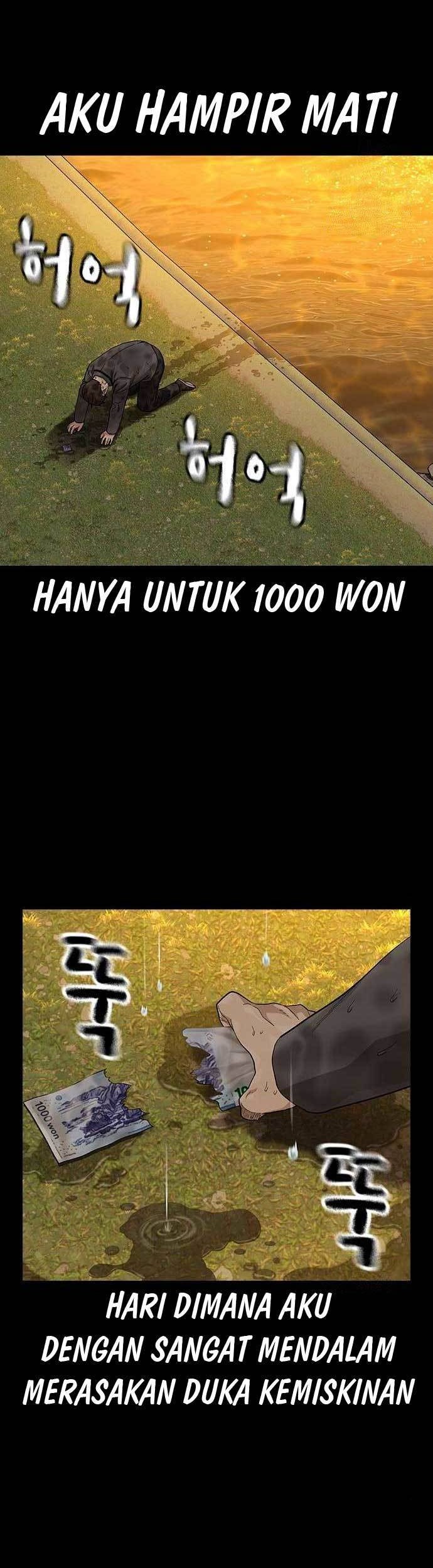 Chapter 115 - halaman 13