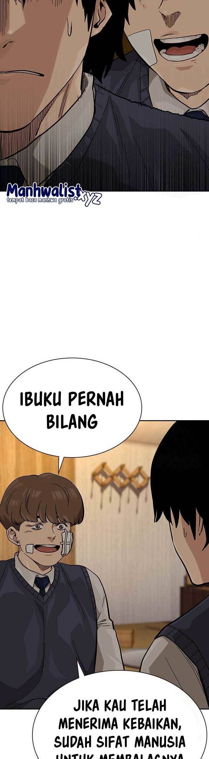 Chapter 115 - halaman 18