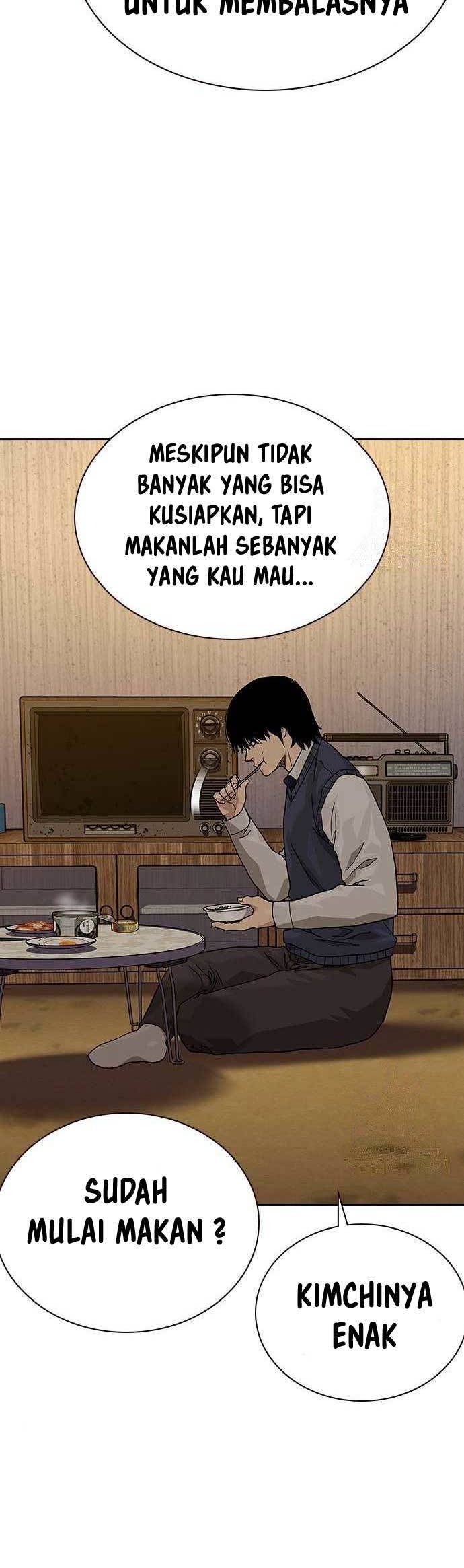 Chapter 115 - halaman 19