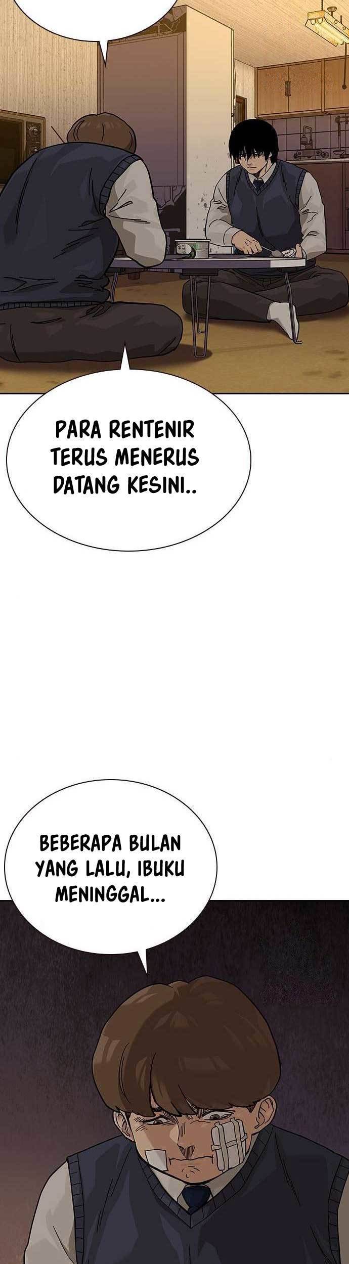 Chapter 115 - halaman 23