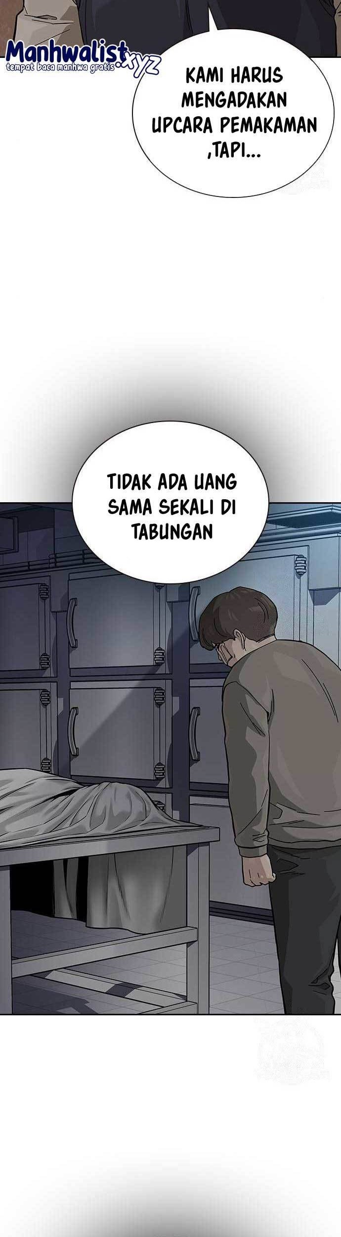 Chapter 115 - halaman 24