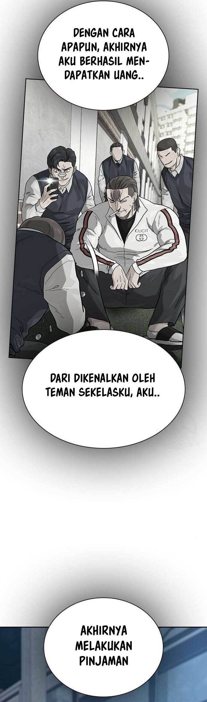 Chapter 115 - halaman 25
