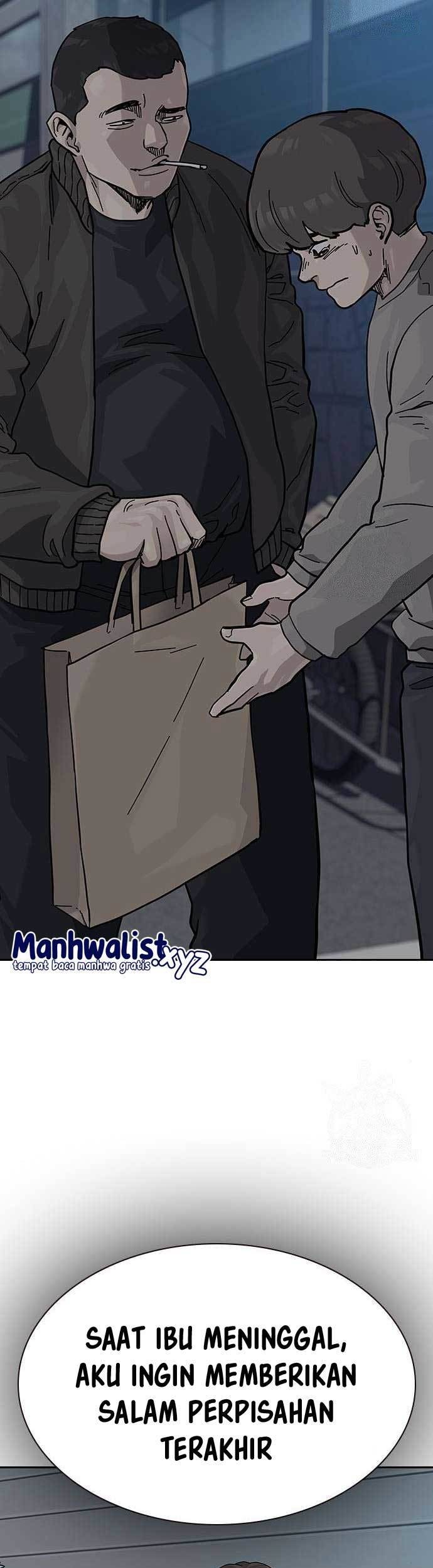Chapter 115 - halaman 26