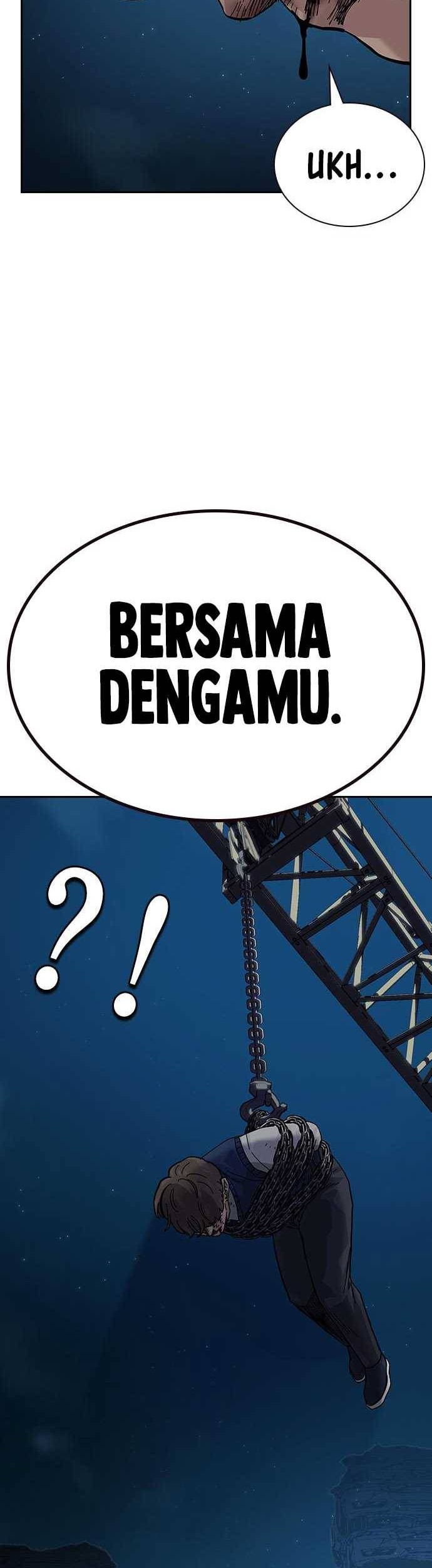Chapter 116 - halaman 37