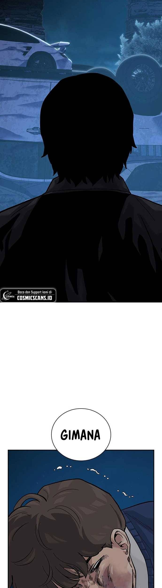 Chapter 116 - halaman 38