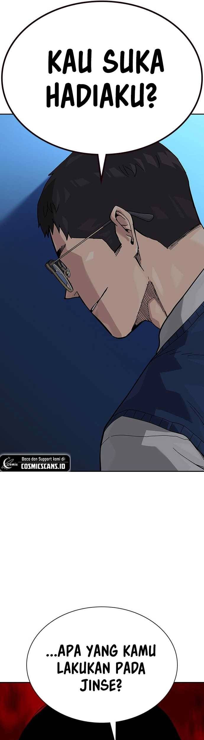 Chapter 116 - halaman 40