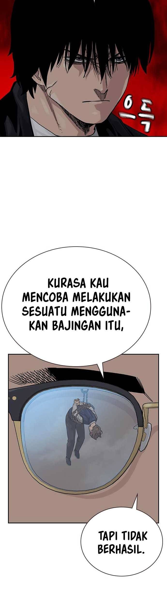 Chapter 116 - halaman 41