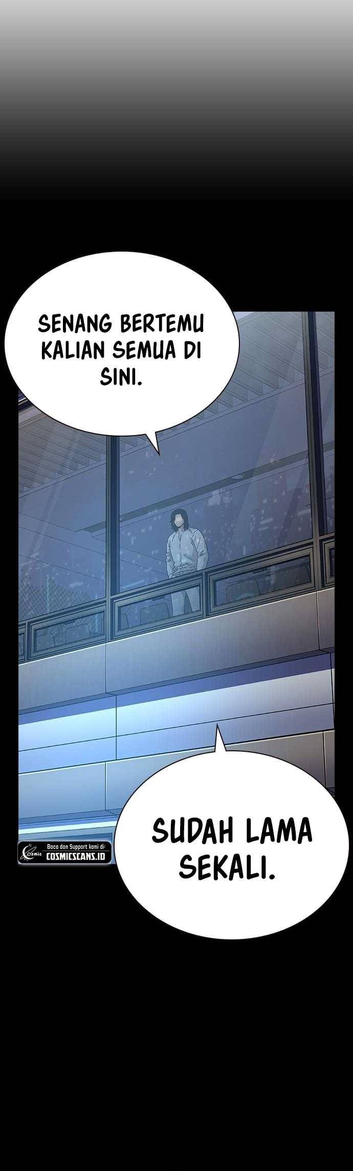 Chapter 116 - halaman 46