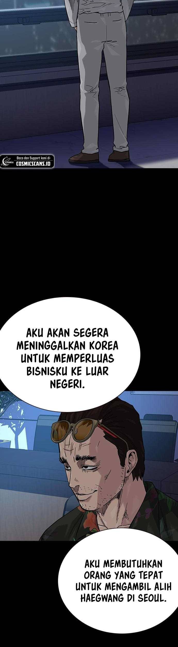 Chapter 116 - halaman 49