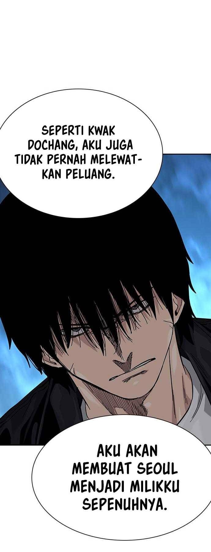 Chapter 116 - halaman 54