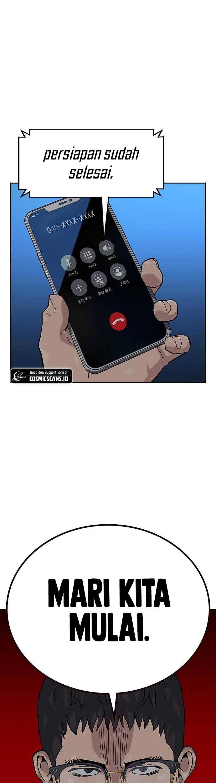 Chapter 116 - halaman 55