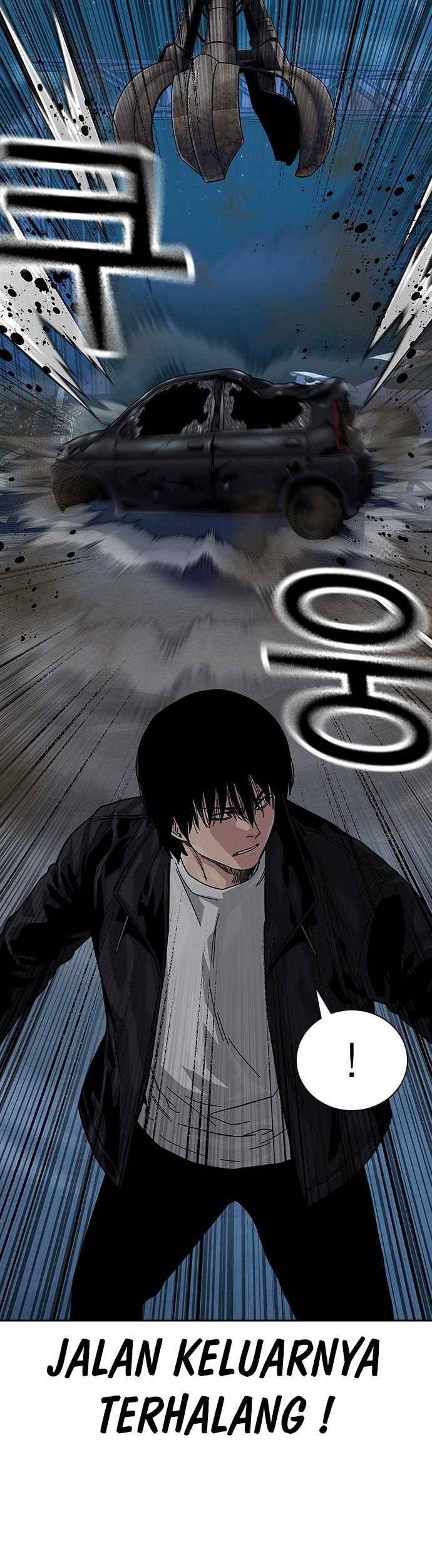 Chapter 116 - halaman 57